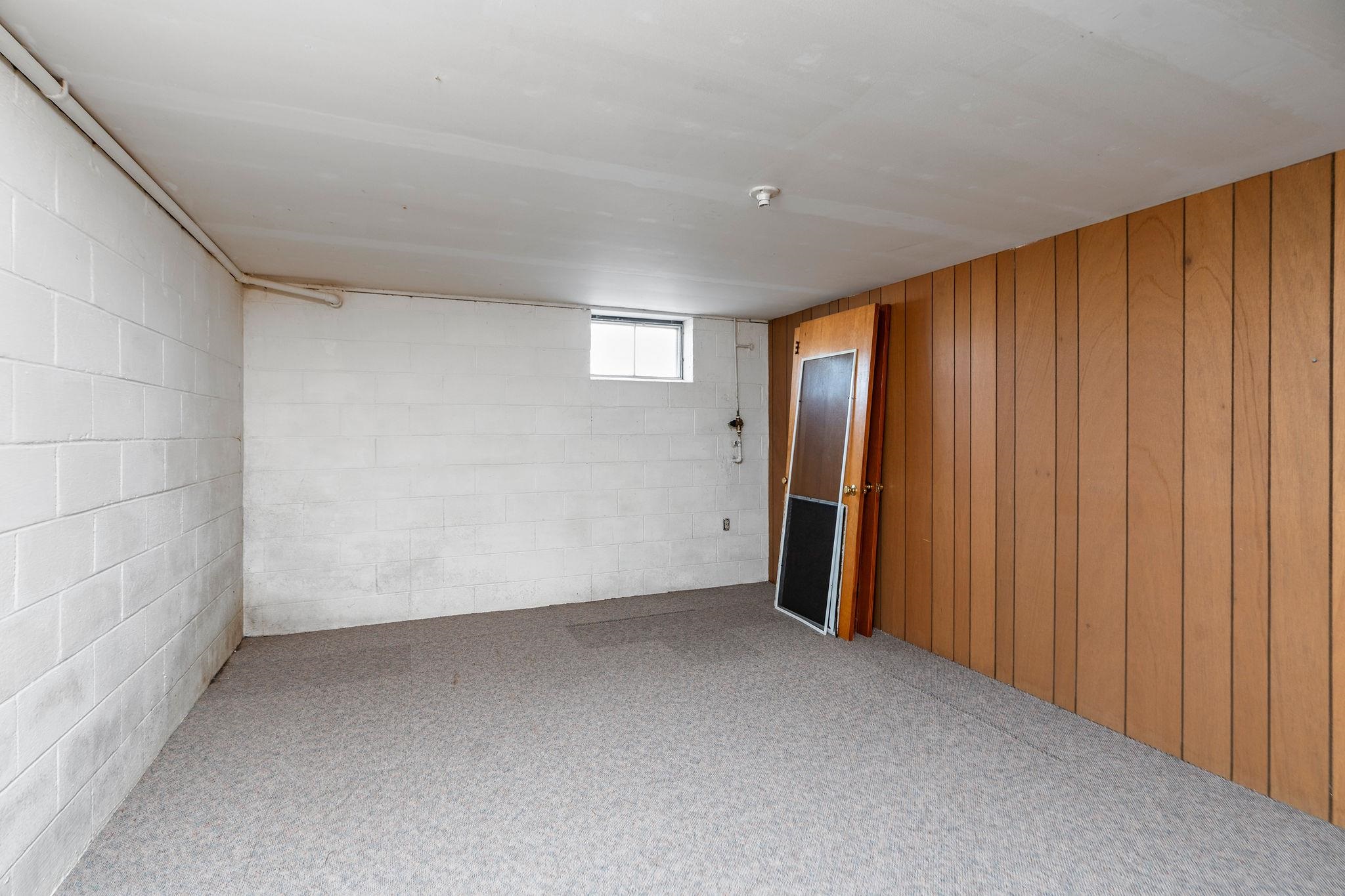 2 MCCORMICK ST, LEXINGTON, Virginia 24450, 3 Bedrooms Bedrooms, ,2 BathroomsBathrooms,Residential,2 MCCORMICK ST,671784 MLS # 671784 2 MCCORMICK ST, LEXINGTON, Virginia 24450, 3 Bedrooms Bedrooms, ,2 BathroomsBathrooms,Residential,2 MCCORMICK ST,671784 MLS # 671784