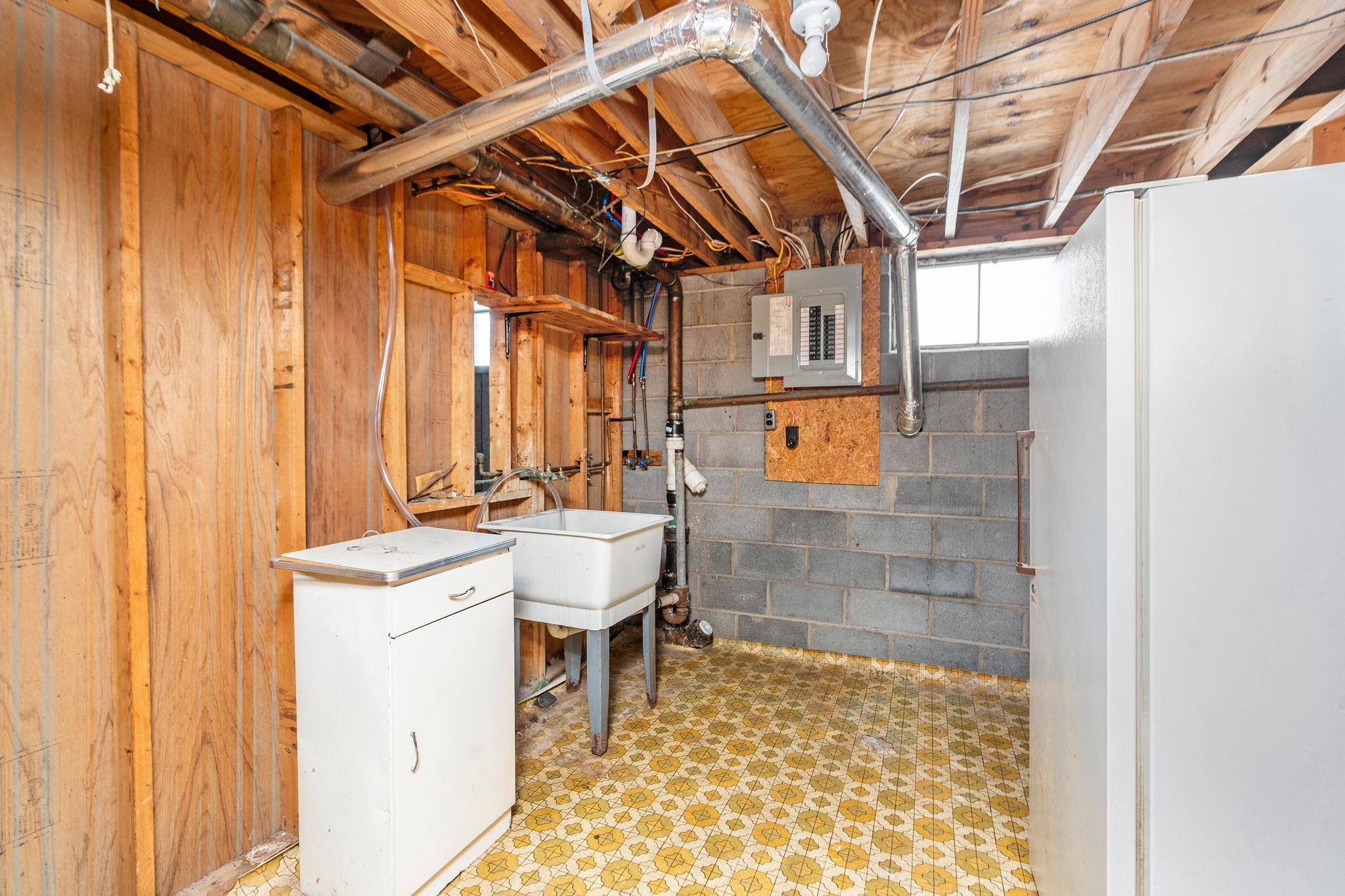 2 MCCORMICK ST, LEXINGTON, Virginia 24450, 3 Bedrooms Bedrooms, ,2 BathroomsBathrooms,Residential,2 MCCORMICK ST,671784 MLS # 671784 2 MCCORMICK ST, LEXINGTON, Virginia 24450, 3 Bedrooms Bedrooms, ,2 BathroomsBathrooms,Residential,2 MCCORMICK ST,671784 MLS # 671784