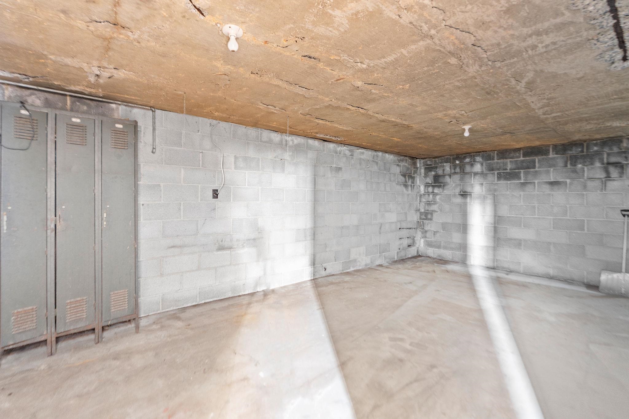 2 MCCORMICK ST, LEXINGTON, Virginia 24450, 3 Bedrooms Bedrooms, ,2 BathroomsBathrooms,Residential,2 MCCORMICK ST,671784 MLS # 671784 2 MCCORMICK ST, LEXINGTON, Virginia 24450, 3 Bedrooms Bedrooms, ,2 BathroomsBathrooms,Residential,2 MCCORMICK ST,671784 MLS # 671784