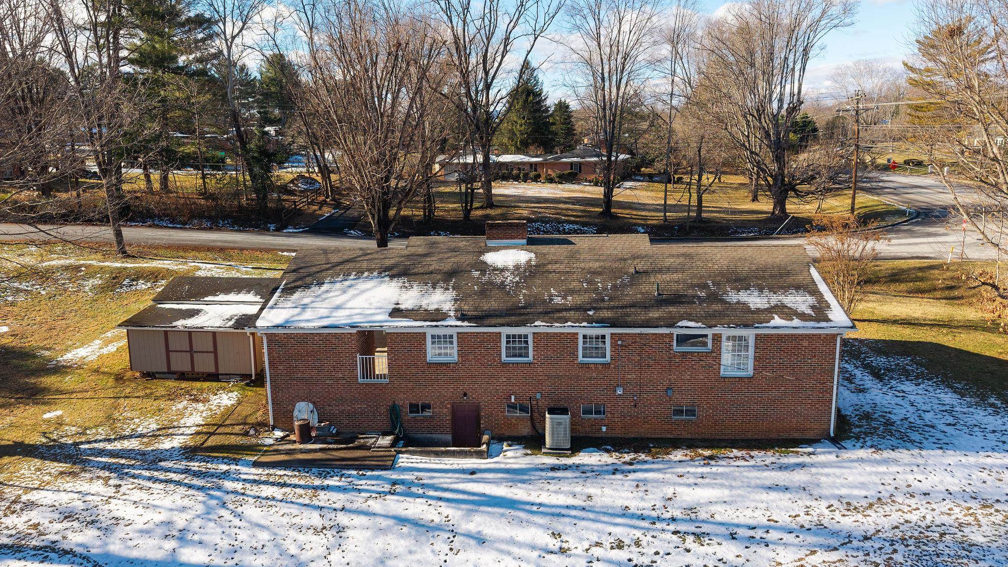 2 MCCORMICK ST, LEXINGTON, Virginia 24450, 3 Bedrooms Bedrooms, ,2 BathroomsBathrooms,Residential,2 MCCORMICK ST,671784 MLS # 671784 2 MCCORMICK ST, LEXINGTON, Virginia 24450, 3 Bedrooms Bedrooms, ,2 BathroomsBathrooms,Residential,2 MCCORMICK ST,671784 MLS # 671784