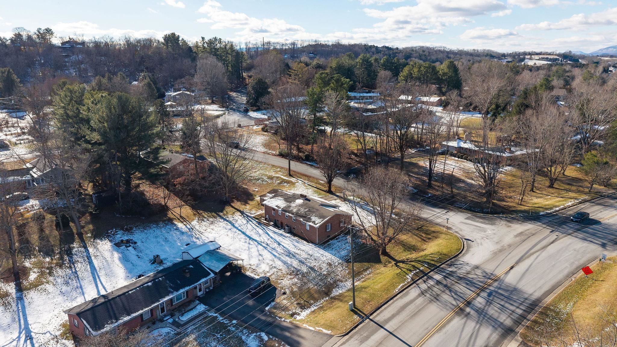 2 MCCORMICK ST, LEXINGTON, Virginia 24450, 3 Bedrooms Bedrooms, ,2 BathroomsBathrooms,Residential,2 MCCORMICK ST,671784 MLS # 671784 2 MCCORMICK ST, LEXINGTON, Virginia 24450, 3 Bedrooms Bedrooms, ,2 BathroomsBathrooms,Residential,2 MCCORMICK ST,671784 MLS # 671784