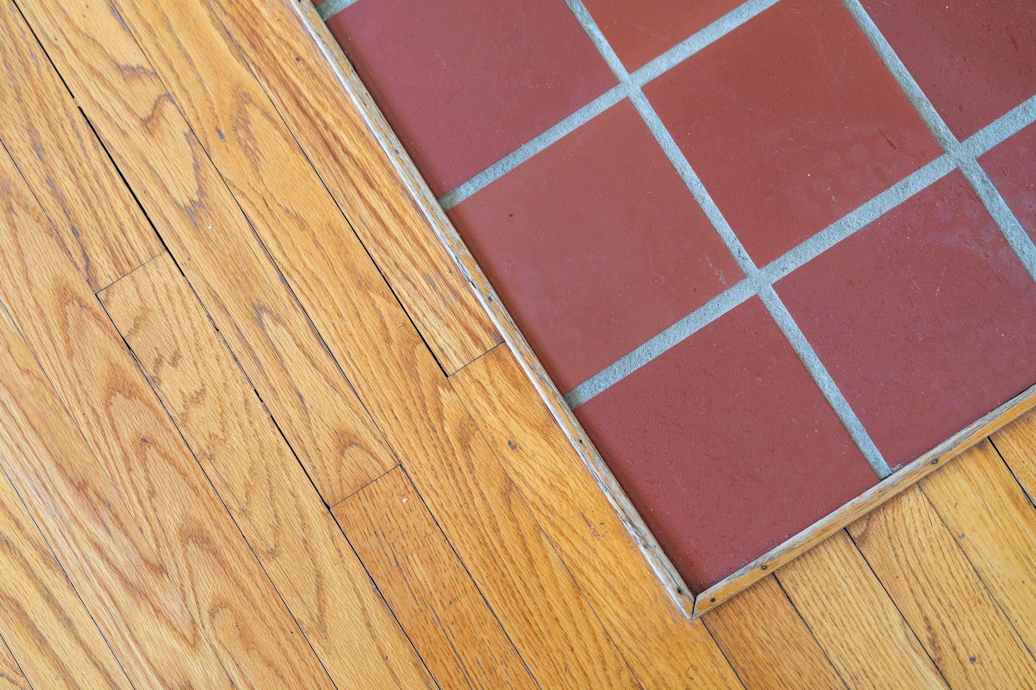 2 MCCORMICK ST, LEXINGTON, Virginia 24450, 3 Bedrooms Bedrooms, ,2 BathroomsBathrooms,Residential,2 MCCORMICK ST,671784 MLS # 671784 2 MCCORMICK ST, LEXINGTON, Virginia 24450, 3 Bedrooms Bedrooms, ,2 BathroomsBathrooms,Residential,2 MCCORMICK ST,671784 MLS # 671784