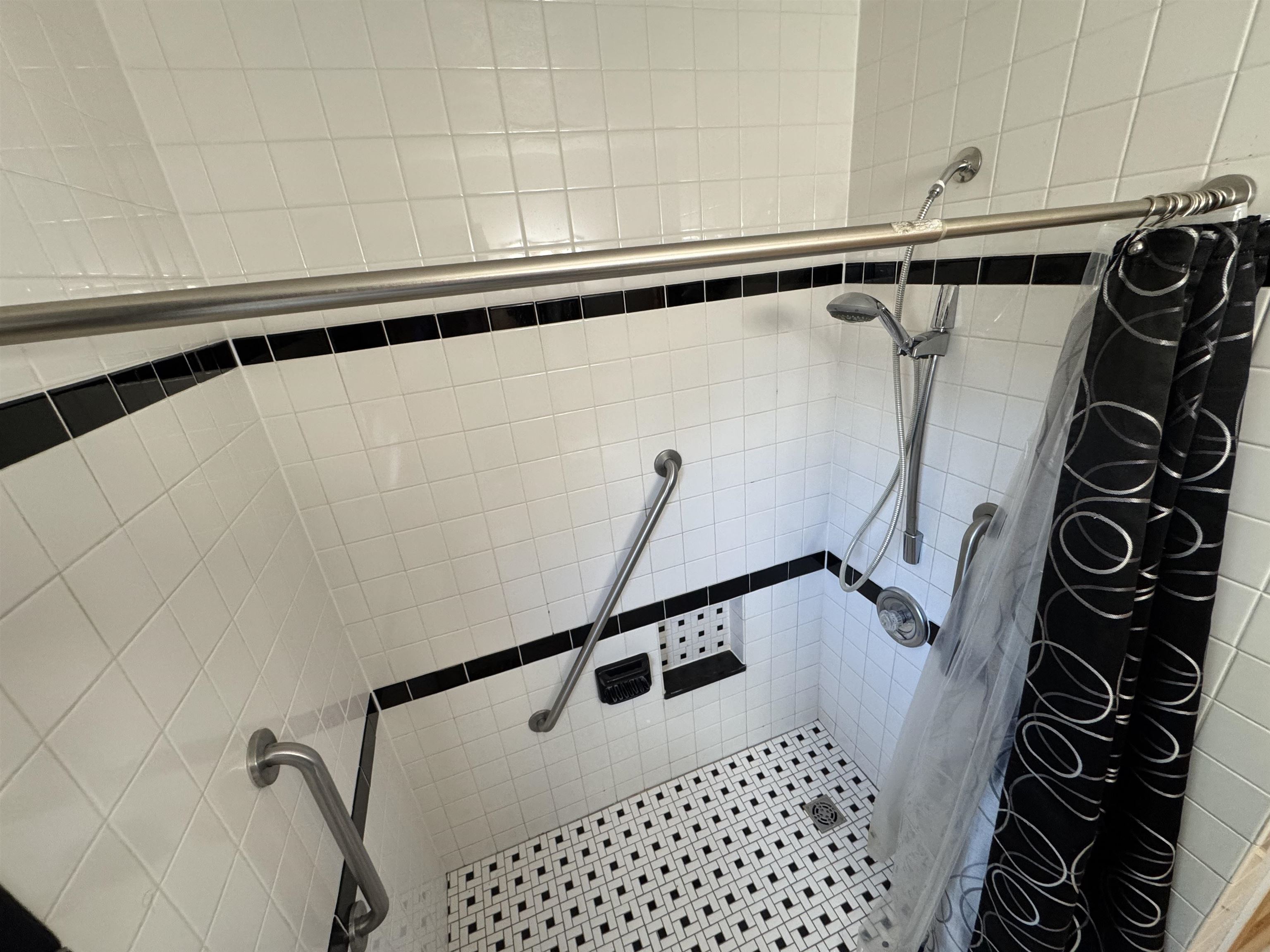 209 GEORGE ST, STAUNTON, Virginia 24401, 3 Bedrooms Bedrooms, ,1 BathroomBathrooms,Residential,209 GEORGE ST,671787 MLS # 671787 209 GEORGE ST, STAUNTON, Virginia 24401, 3 Bedrooms Bedrooms, ,1 BathroomBathrooms,Residential,209 GEORGE ST,671787 MLS # 671787