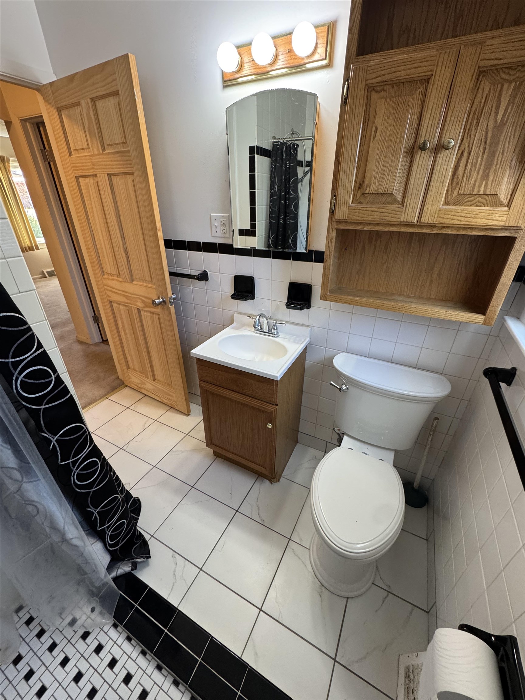 209 GEORGE ST, STAUNTON, Virginia 24401, 3 Bedrooms Bedrooms, ,1 BathroomBathrooms,Residential,209 GEORGE ST,671787 MLS # 671787 209 GEORGE ST, STAUNTON, Virginia 24401, 3 Bedrooms Bedrooms, ,1 BathroomBathrooms,Residential,209 GEORGE ST,671787 MLS # 671787