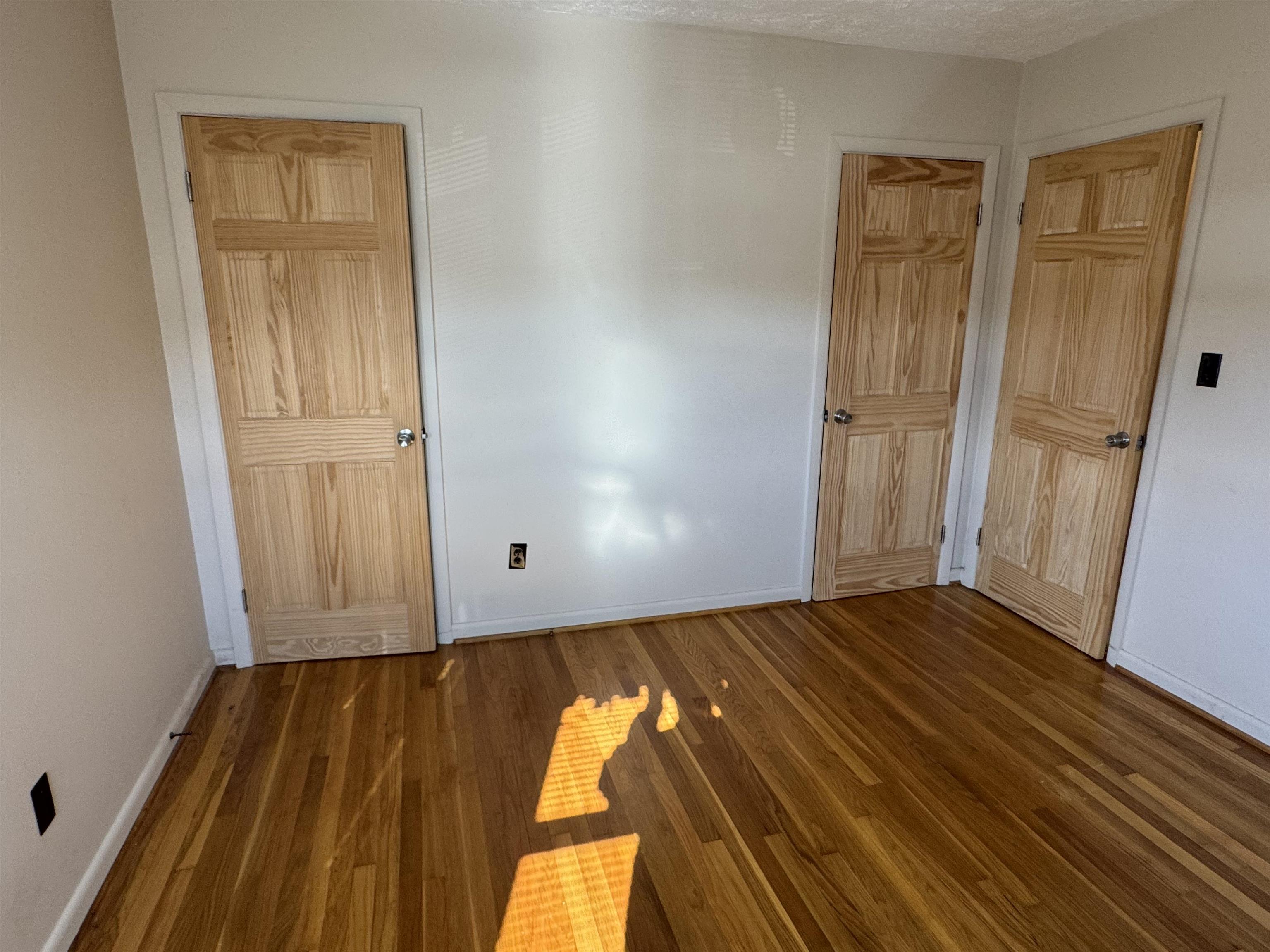 209 GEORGE ST, STAUNTON, Virginia 24401, 3 Bedrooms Bedrooms, ,1 BathroomBathrooms,Residential,209 GEORGE ST,671787 MLS # 671787 209 GEORGE ST, STAUNTON, Virginia 24401, 3 Bedrooms Bedrooms, ,1 BathroomBathrooms,Residential,209 GEORGE ST,671787 MLS # 671787