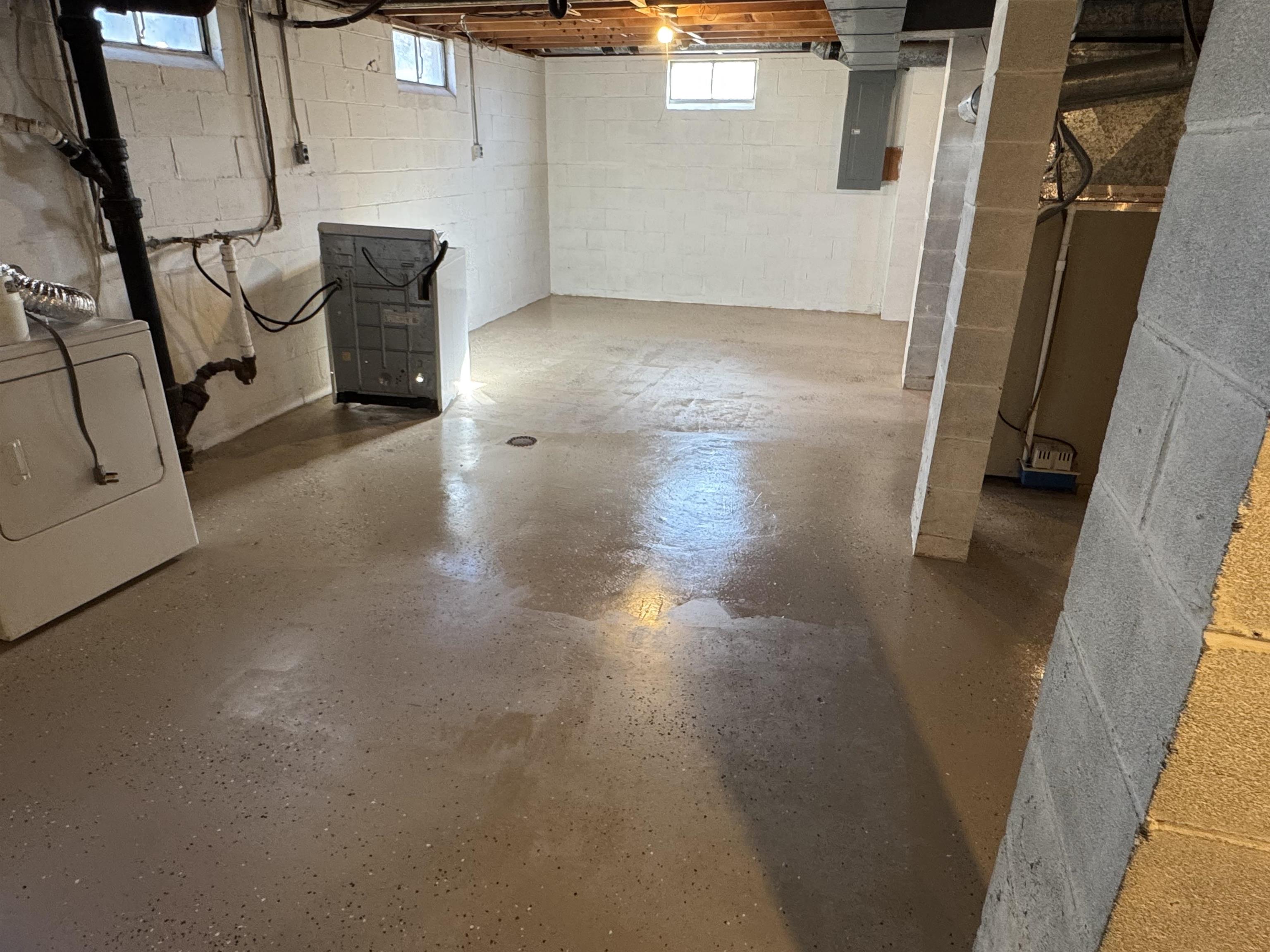 209 GEORGE ST, STAUNTON, Virginia 24401, 3 Bedrooms Bedrooms, ,1 BathroomBathrooms,Residential,209 GEORGE ST,671787 MLS # 671787 209 GEORGE ST, STAUNTON, Virginia 24401, 3 Bedrooms Bedrooms, ,1 BathroomBathrooms,Residential,209 GEORGE ST,671787 MLS # 671787