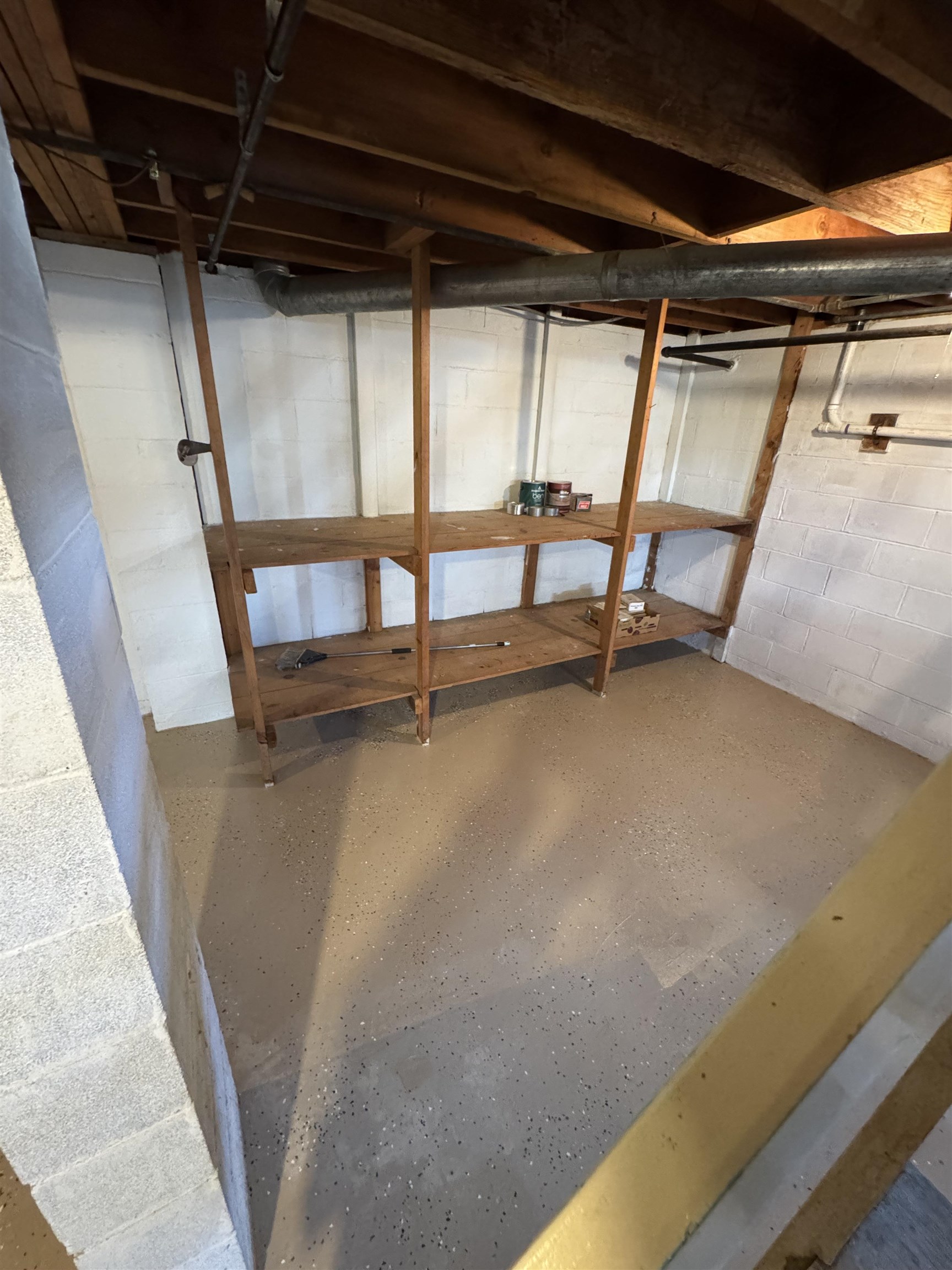 209 GEORGE ST, STAUNTON, Virginia 24401, 3 Bedrooms Bedrooms, ,1 BathroomBathrooms,Residential,209 GEORGE ST,671787 MLS # 671787 209 GEORGE ST, STAUNTON, Virginia 24401, 3 Bedrooms Bedrooms, ,1 BathroomBathrooms,Residential,209 GEORGE ST,671787 MLS # 671787