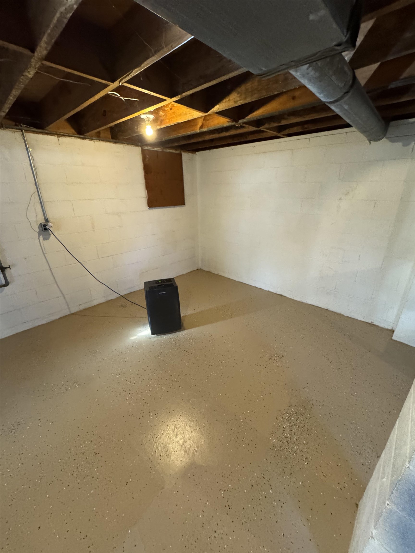 209 GEORGE ST, STAUNTON, Virginia 24401, 3 Bedrooms Bedrooms, ,1 BathroomBathrooms,Residential,209 GEORGE ST,671787 MLS # 671787 209 GEORGE ST, STAUNTON, Virginia 24401, 3 Bedrooms Bedrooms, ,1 BathroomBathrooms,Residential,209 GEORGE ST,671787 MLS # 671787