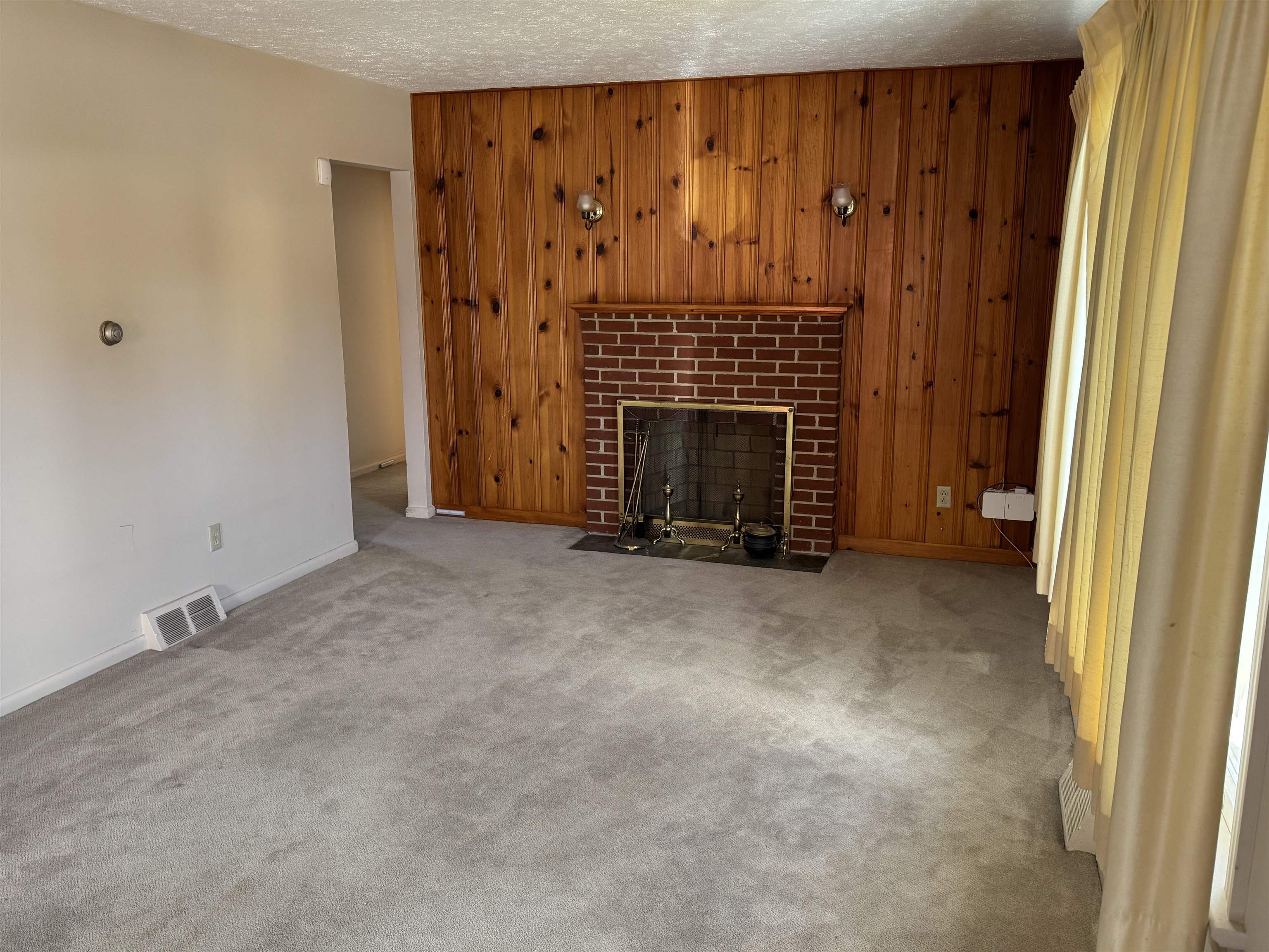 209 GEORGE ST, STAUNTON, Virginia 24401, 3 Bedrooms Bedrooms, ,1 BathroomBathrooms,Residential,209 GEORGE ST,671787 MLS # 671787 209 GEORGE ST, STAUNTON, Virginia 24401, 3 Bedrooms Bedrooms, ,1 BathroomBathrooms,Residential,209 GEORGE ST,671787 MLS # 671787