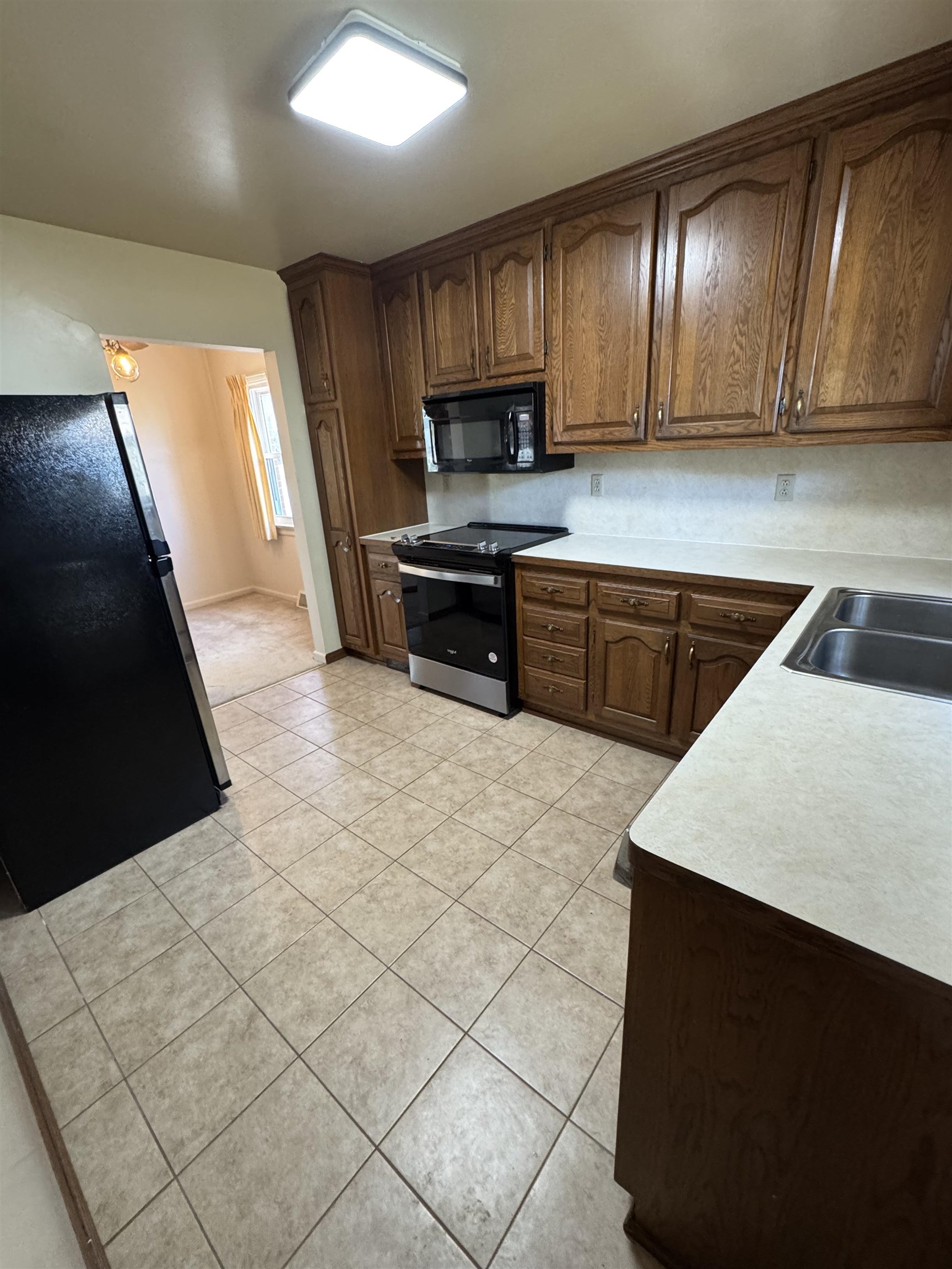 209 GEORGE ST, STAUNTON, Virginia 24401, 3 Bedrooms Bedrooms, ,1 BathroomBathrooms,Residential,209 GEORGE ST,671787 MLS # 671787 209 GEORGE ST, STAUNTON, Virginia 24401, 3 Bedrooms Bedrooms, ,1 BathroomBathrooms,Residential,209 GEORGE ST,671787 MLS # 671787