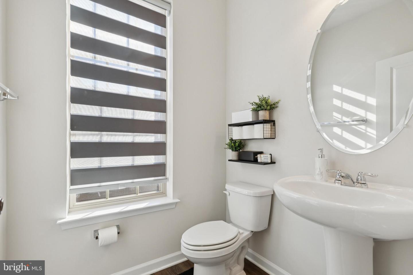 1636 FIELD SPARROW TER NE, LEESBURG, Virginia 20176, 4 Bedrooms Bedrooms, ,3 BathroomsBathrooms,Residential,For sale,1636 FIELD SPARROW TER NE,VALO2108282 MLS # VALO2108282 1636 FIELD SPARROW TER NE, LEESBURG, Virginia 20176, 4 Bedrooms Bedrooms, ,3 BathroomsBathrooms,Residential,For sale,1636 FIELD SPARROW TER NE,VALO2108282 MLS # VALO2108282