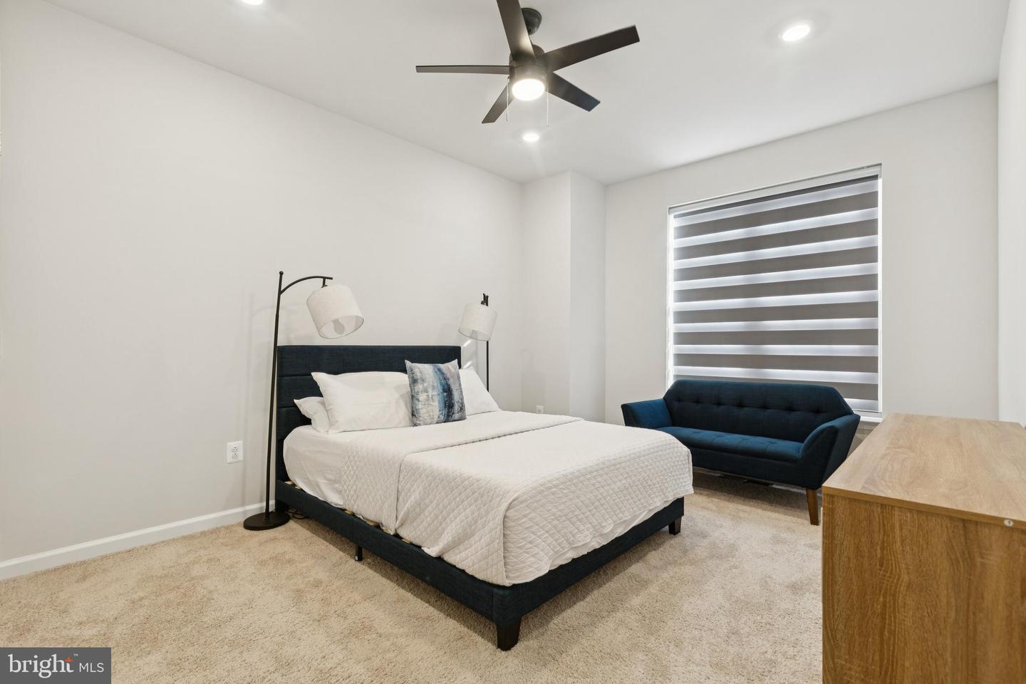 1636 FIELD SPARROW TER NE, LEESBURG, Virginia 20176, 4 Bedrooms Bedrooms, ,3 BathroomsBathrooms,Residential,For sale,1636 FIELD SPARROW TER NE,VALO2108282 MLS # VALO2108282 1636 FIELD SPARROW TER NE, LEESBURG, Virginia 20176, 4 Bedrooms Bedrooms, ,3 BathroomsBathrooms,Residential,For sale,1636 FIELD SPARROW TER NE,VALO2108282 MLS # VALO2108282