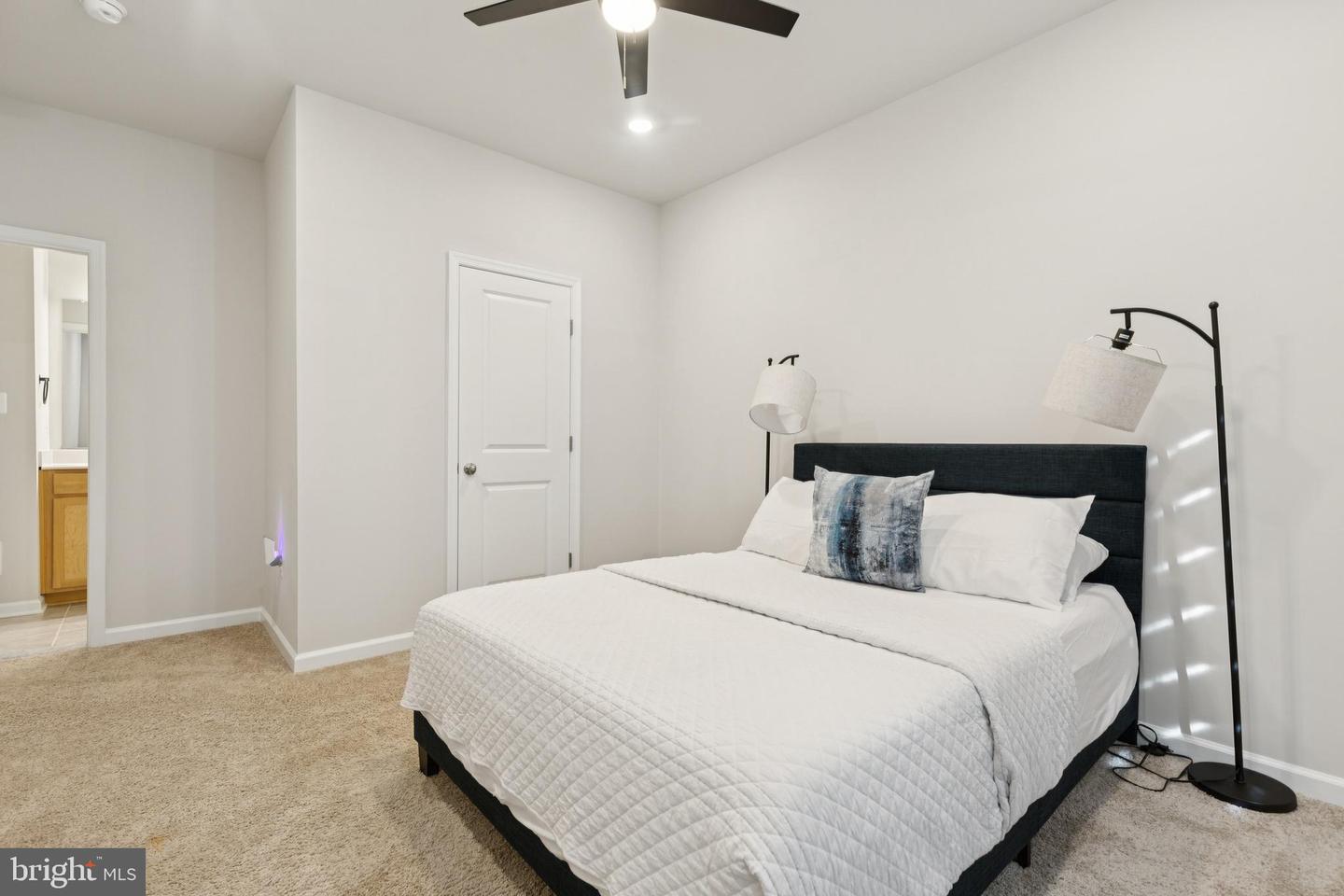 1636 FIELD SPARROW TER NE, LEESBURG, Virginia 20176, 4 Bedrooms Bedrooms, ,3 BathroomsBathrooms,Residential,For sale,1636 FIELD SPARROW TER NE,VALO2108282 MLS # VALO2108282 1636 FIELD SPARROW TER NE, LEESBURG, Virginia 20176, 4 Bedrooms Bedrooms, ,3 BathroomsBathrooms,Residential,For sale,1636 FIELD SPARROW TER NE,VALO2108282 MLS # VALO2108282