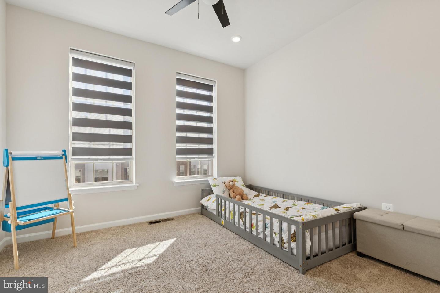 1636 FIELD SPARROW TER NE, LEESBURG, Virginia 20176, 4 Bedrooms Bedrooms, ,3 BathroomsBathrooms,Residential,For sale,1636 FIELD SPARROW TER NE,VALO2108282 MLS # VALO2108282 1636 FIELD SPARROW TER NE, LEESBURG, Virginia 20176, 4 Bedrooms Bedrooms, ,3 BathroomsBathrooms,Residential,For sale,1636 FIELD SPARROW TER NE,VALO2108282 MLS # VALO2108282