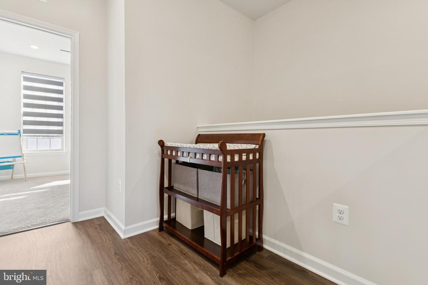 1636 FIELD SPARROW TER NE, LEESBURG, Virginia 20176, 4 Bedrooms Bedrooms, ,3 BathroomsBathrooms,Residential,For sale,1636 FIELD SPARROW TER NE,VALO2108282 MLS # VALO2108282 1636 FIELD SPARROW TER NE, LEESBURG, Virginia 20176, 4 Bedrooms Bedrooms, ,3 BathroomsBathrooms,Residential,For sale,1636 FIELD SPARROW TER NE,VALO2108282 MLS # VALO2108282