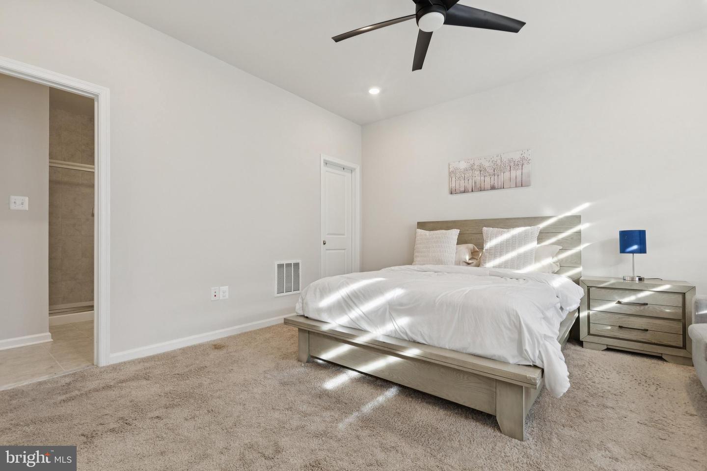 1636 FIELD SPARROW TER NE, LEESBURG, Virginia 20176, 4 Bedrooms Bedrooms, ,3 BathroomsBathrooms,Residential,For sale,1636 FIELD SPARROW TER NE,VALO2108282 MLS # VALO2108282 1636 FIELD SPARROW TER NE, LEESBURG, Virginia 20176, 4 Bedrooms Bedrooms, ,3 BathroomsBathrooms,Residential,For sale,1636 FIELD SPARROW TER NE,VALO2108282 MLS # VALO2108282