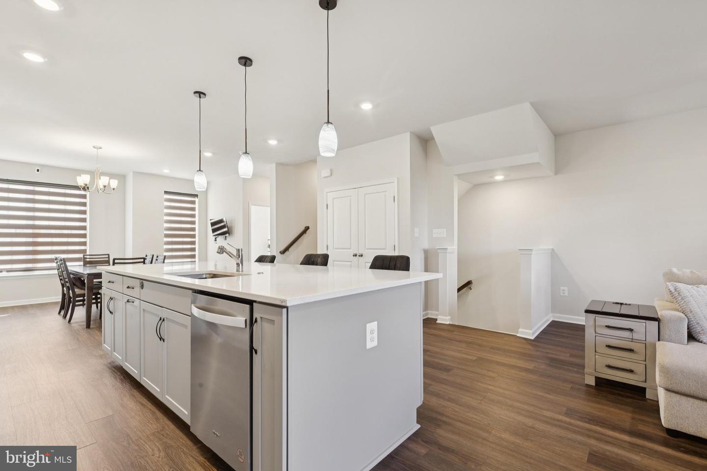 1636 FIELD SPARROW TER NE, LEESBURG, Virginia 20176, 4 Bedrooms Bedrooms, ,3 BathroomsBathrooms,Residential,For sale,1636 FIELD SPARROW TER NE,VALO2108282 MLS # VALO2108282 1636 FIELD SPARROW TER NE, LEESBURG, Virginia 20176, 4 Bedrooms Bedrooms, ,3 BathroomsBathrooms,Residential,For sale,1636 FIELD SPARROW TER NE,VALO2108282 MLS # VALO2108282