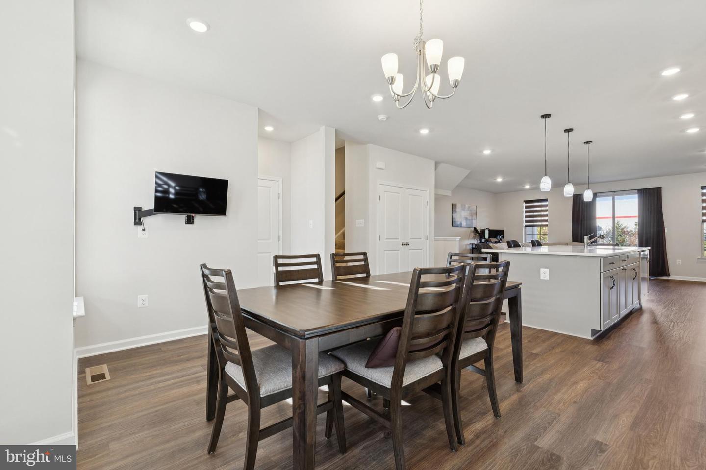 1636 FIELD SPARROW TER NE, LEESBURG, Virginia 20176, 4 Bedrooms Bedrooms, ,3 BathroomsBathrooms,Residential,For sale,1636 FIELD SPARROW TER NE,VALO2108282 MLS # VALO2108282 1636 FIELD SPARROW TER NE, LEESBURG, Virginia 20176, 4 Bedrooms Bedrooms, ,3 BathroomsBathrooms,Residential,For sale,1636 FIELD SPARROW TER NE,VALO2108282 MLS # VALO2108282