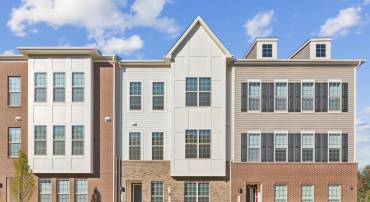 1636 FIELD SPARROW TER NE, LEESBURG, Virginia 20176, 4 Bedrooms Bedrooms, ,3 BathroomsBathrooms,Residential,For sale,1636 FIELD SPARROW TER NE,VALO2108282 MLS # VALO2108282