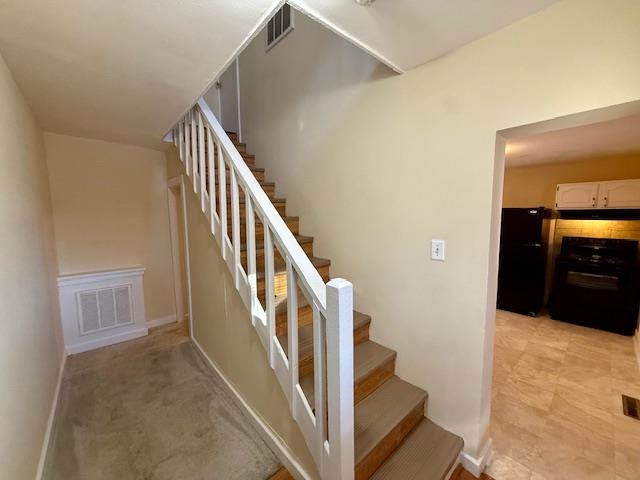 1127 W JOHNSON ST, STAUNTON, Virginia 24401, 2 Bedrooms Bedrooms, ,1 BathroomBathrooms,Residential,1127 W JOHNSON ST,671792 MLS # 671792 1127 W JOHNSON ST, STAUNTON, Virginia 24401, 2 Bedrooms Bedrooms, ,1 BathroomBathrooms,Residential,1127 W JOHNSON ST,671792 MLS # 671792