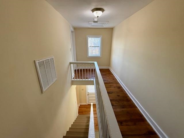 1127 W JOHNSON ST, STAUNTON, Virginia 24401, 2 Bedrooms Bedrooms, ,1 BathroomBathrooms,Residential,1127 W JOHNSON ST,671792 MLS # 671792 1127 W JOHNSON ST, STAUNTON, Virginia 24401, 2 Bedrooms Bedrooms, ,1 BathroomBathrooms,Residential,1127 W JOHNSON ST,671792 MLS # 671792