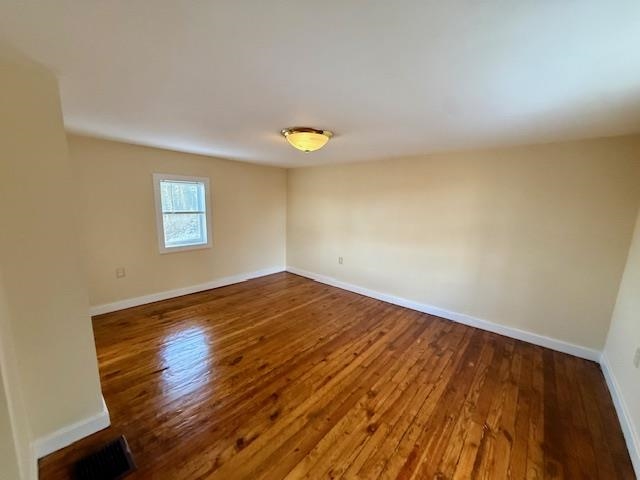 1127 W JOHNSON ST, STAUNTON, Virginia 24401, 2 Bedrooms Bedrooms, ,1 BathroomBathrooms,Residential,1127 W JOHNSON ST,671792 MLS # 671792 1127 W JOHNSON ST, STAUNTON, Virginia 24401, 2 Bedrooms Bedrooms, ,1 BathroomBathrooms,Residential,1127 W JOHNSON ST,671792 MLS # 671792