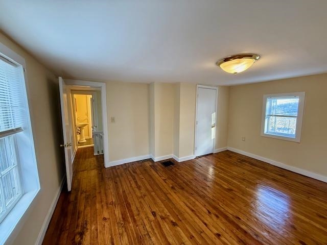 1127 W JOHNSON ST, STAUNTON, Virginia 24401, 2 Bedrooms Bedrooms, ,1 BathroomBathrooms,Residential,1127 W JOHNSON ST,671792 MLS # 671792 1127 W JOHNSON ST, STAUNTON, Virginia 24401, 2 Bedrooms Bedrooms, ,1 BathroomBathrooms,Residential,1127 W JOHNSON ST,671792 MLS # 671792