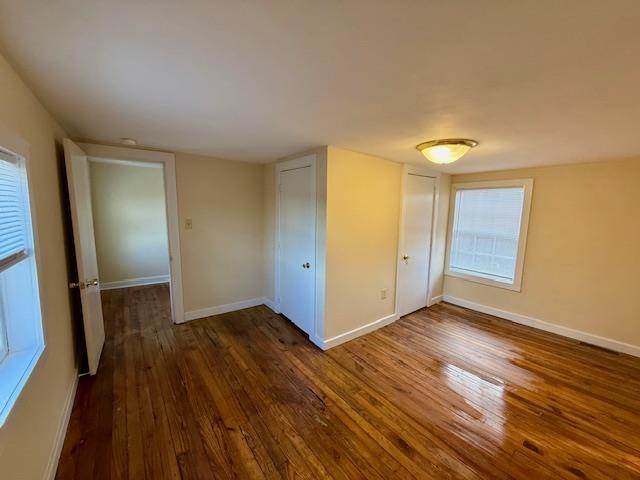 1127 W JOHNSON ST, STAUNTON, Virginia 24401, 2 Bedrooms Bedrooms, ,1 BathroomBathrooms,Residential,1127 W JOHNSON ST,671792 MLS # 671792 1127 W JOHNSON ST, STAUNTON, Virginia 24401, 2 Bedrooms Bedrooms, ,1 BathroomBathrooms,Residential,1127 W JOHNSON ST,671792 MLS # 671792