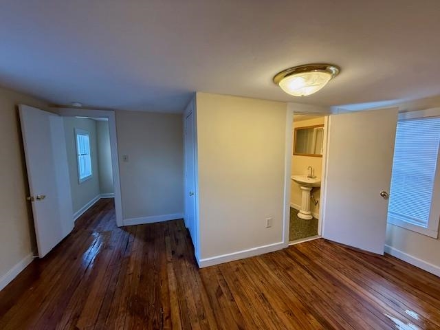 1127 W JOHNSON ST, STAUNTON, Virginia 24401, 2 Bedrooms Bedrooms, ,1 BathroomBathrooms,Residential,1127 W JOHNSON ST,671792 MLS # 671792 1127 W JOHNSON ST, STAUNTON, Virginia 24401, 2 Bedrooms Bedrooms, ,1 BathroomBathrooms,Residential,1127 W JOHNSON ST,671792 MLS # 671792