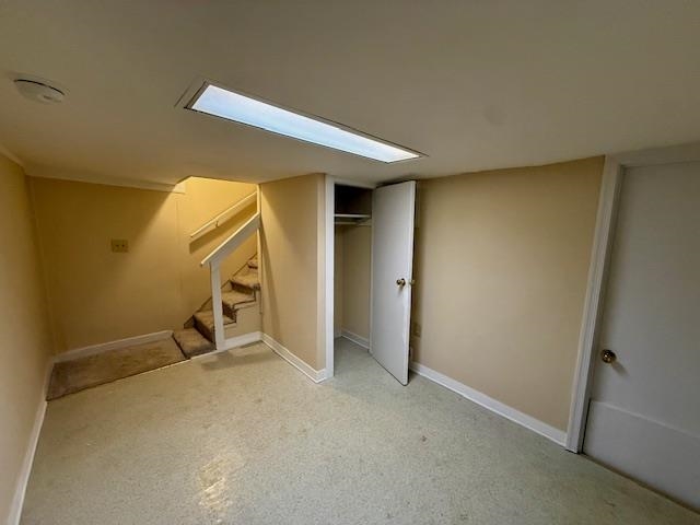 1127 W JOHNSON ST, STAUNTON, Virginia 24401, 2 Bedrooms Bedrooms, ,1 BathroomBathrooms,Residential,1127 W JOHNSON ST,671792 MLS # 671792 1127 W JOHNSON ST, STAUNTON, Virginia 24401, 2 Bedrooms Bedrooms, ,1 BathroomBathrooms,Residential,1127 W JOHNSON ST,671792 MLS # 671792