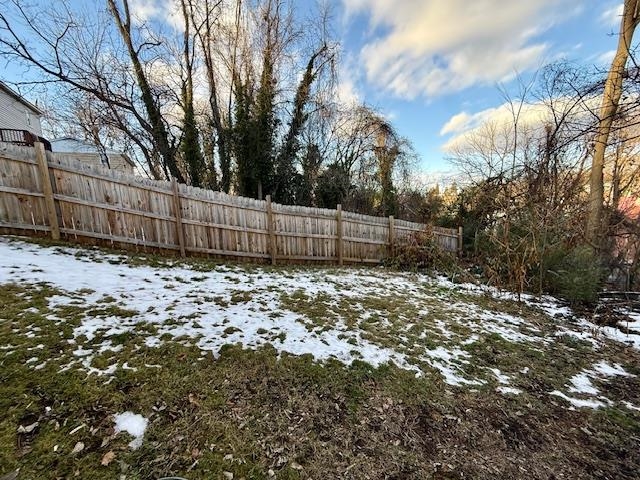 1127 W JOHNSON ST, STAUNTON, Virginia 24401, 2 Bedrooms Bedrooms, ,1 BathroomBathrooms,Residential,1127 W JOHNSON ST,671792 MLS # 671792 1127 W JOHNSON ST, STAUNTON, Virginia 24401, 2 Bedrooms Bedrooms, ,1 BathroomBathrooms,Residential,1127 W JOHNSON ST,671792 MLS # 671792