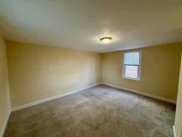 1127 W JOHNSON ST, STAUNTON, Virginia 24401, 2 Bedrooms Bedrooms, ,1 BathroomBathrooms,Residential,1127 W JOHNSON ST,671792 MLS # 671792 1127 W JOHNSON ST, STAUNTON, Virginia 24401, 2 Bedrooms Bedrooms, ,1 BathroomBathrooms,Residential,1127 W JOHNSON ST,671792 MLS # 671792