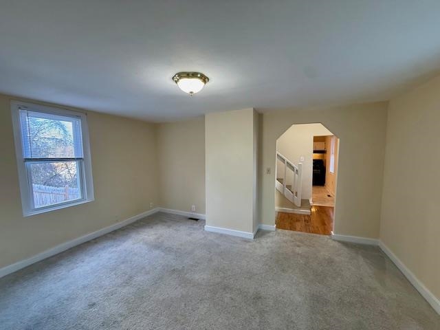 1127 W JOHNSON ST, STAUNTON, Virginia 24401, 2 Bedrooms Bedrooms, ,1 BathroomBathrooms,Residential,1127 W JOHNSON ST,671792 MLS # 671792 1127 W JOHNSON ST, STAUNTON, Virginia 24401, 2 Bedrooms Bedrooms, ,1 BathroomBathrooms,Residential,1127 W JOHNSON ST,671792 MLS # 671792