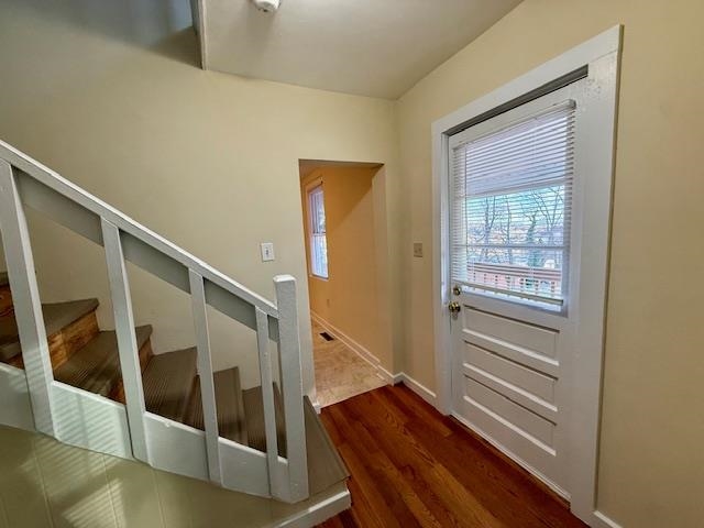 1127 W JOHNSON ST, STAUNTON, Virginia 24401, 2 Bedrooms Bedrooms, ,1 BathroomBathrooms,Residential,1127 W JOHNSON ST,671792 MLS # 671792 1127 W JOHNSON ST, STAUNTON, Virginia 24401, 2 Bedrooms Bedrooms, ,1 BathroomBathrooms,Residential,1127 W JOHNSON ST,671792 MLS # 671792