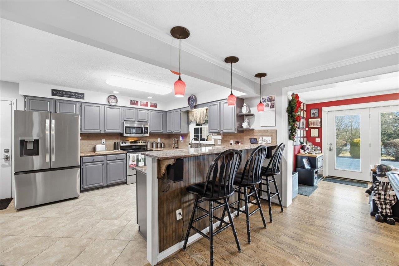 3901 LEE HWY, WEYERS CAVE, Virginia 24486, 3 Bedrooms Bedrooms, ,2 BathroomsBathrooms,Residential,3901 LEE HWY,671794 MLS # 671794 3901 LEE HWY, WEYERS CAVE, Virginia 24486, 3 Bedrooms Bedrooms, ,2 BathroomsBathrooms,Residential,3901 LEE HWY,671794 MLS # 671794