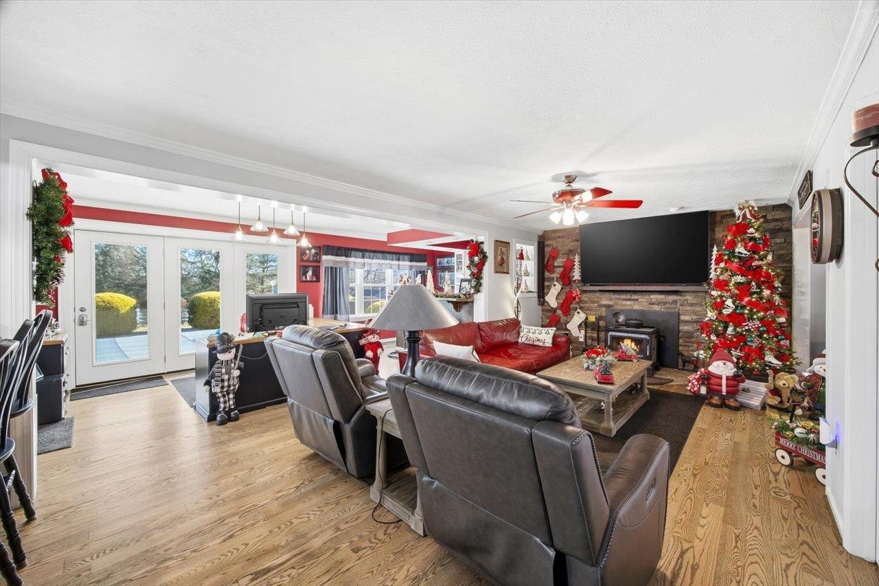 3901 LEE HWY, WEYERS CAVE, Virginia 24486, 3 Bedrooms Bedrooms, ,2 BathroomsBathrooms,Residential,3901 LEE HWY,671794 MLS # 671794 3901 LEE HWY, WEYERS CAVE, Virginia 24486, 3 Bedrooms Bedrooms, ,2 BathroomsBathrooms,Residential,3901 LEE HWY,671794 MLS # 671794