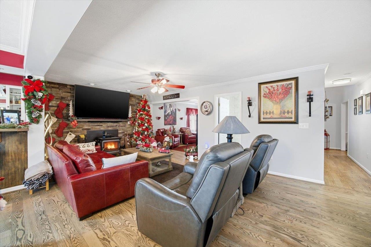 3901 LEE HWY, WEYERS CAVE, Virginia 24486, 3 Bedrooms Bedrooms, ,2 BathroomsBathrooms,Residential,3901 LEE HWY,671794 MLS # 671794 3901 LEE HWY, WEYERS CAVE, Virginia 24486, 3 Bedrooms Bedrooms, ,2 BathroomsBathrooms,Residential,3901 LEE HWY,671794 MLS # 671794