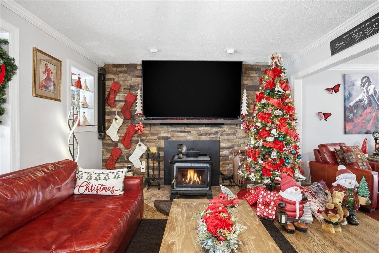 3901 LEE HWY, WEYERS CAVE, Virginia 24486, 3 Bedrooms Bedrooms, ,2 BathroomsBathrooms,Residential,3901 LEE HWY,671794 MLS # 671794 3901 LEE HWY, WEYERS CAVE, Virginia 24486, 3 Bedrooms Bedrooms, ,2 BathroomsBathrooms,Residential,3901 LEE HWY,671794 MLS # 671794