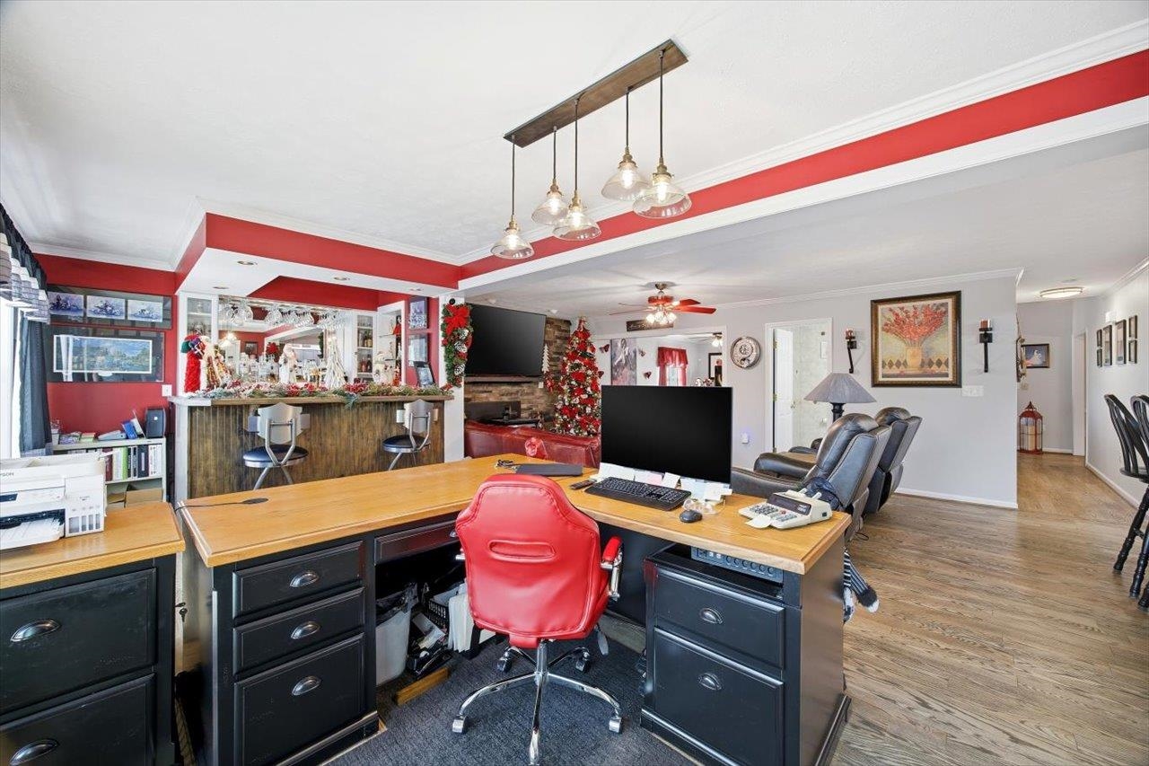 3901 LEE HWY, WEYERS CAVE, Virginia 24486, 3 Bedrooms Bedrooms, ,2 BathroomsBathrooms,Residential,3901 LEE HWY,671794 MLS # 671794 3901 LEE HWY, WEYERS CAVE, Virginia 24486, 3 Bedrooms Bedrooms, ,2 BathroomsBathrooms,Residential,3901 LEE HWY,671794 MLS # 671794