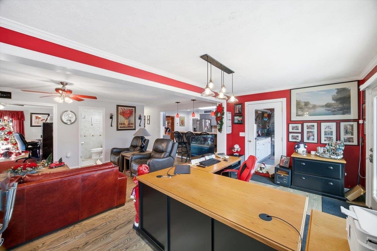 3901 LEE HWY, WEYERS CAVE, Virginia 24486, 3 Bedrooms Bedrooms, ,2 BathroomsBathrooms,Residential,3901 LEE HWY,671794 MLS # 671794 3901 LEE HWY, WEYERS CAVE, Virginia 24486, 3 Bedrooms Bedrooms, ,2 BathroomsBathrooms,Residential,3901 LEE HWY,671794 MLS # 671794