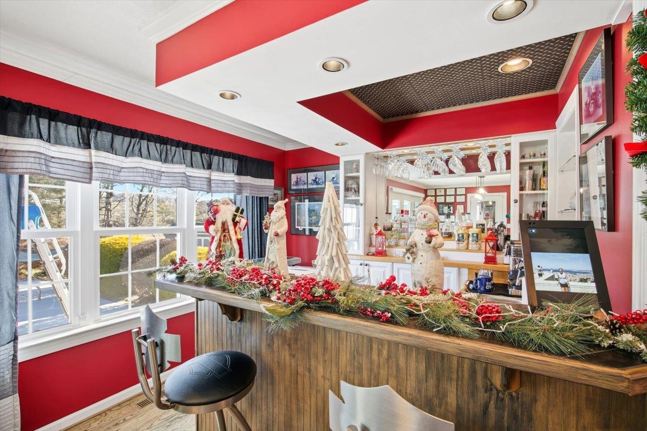 3901 LEE HWY, WEYERS CAVE, Virginia 24486, 3 Bedrooms Bedrooms, ,2 BathroomsBathrooms,Residential,3901 LEE HWY,671794 MLS # 671794 3901 LEE HWY, WEYERS CAVE, Virginia 24486, 3 Bedrooms Bedrooms, ,2 BathroomsBathrooms,Residential,3901 LEE HWY,671794 MLS # 671794