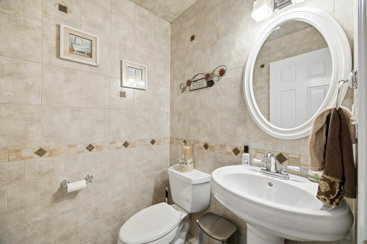 3901 LEE HWY, WEYERS CAVE, Virginia 24486, 3 Bedrooms Bedrooms, ,2 BathroomsBathrooms,Residential,3901 LEE HWY,671794 MLS # 671794 3901 LEE HWY, WEYERS CAVE, Virginia 24486, 3 Bedrooms Bedrooms, ,2 BathroomsBathrooms,Residential,3901 LEE HWY,671794 MLS # 671794