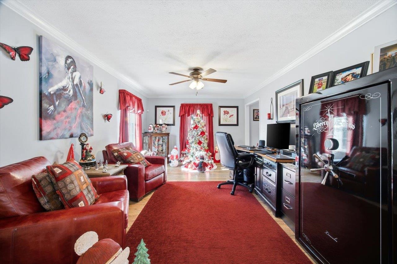 3901 LEE HWY, WEYERS CAVE, Virginia 24486, 3 Bedrooms Bedrooms, ,2 BathroomsBathrooms,Residential,3901 LEE HWY,671794 MLS # 671794 3901 LEE HWY, WEYERS CAVE, Virginia 24486, 3 Bedrooms Bedrooms, ,2 BathroomsBathrooms,Residential,3901 LEE HWY,671794 MLS # 671794