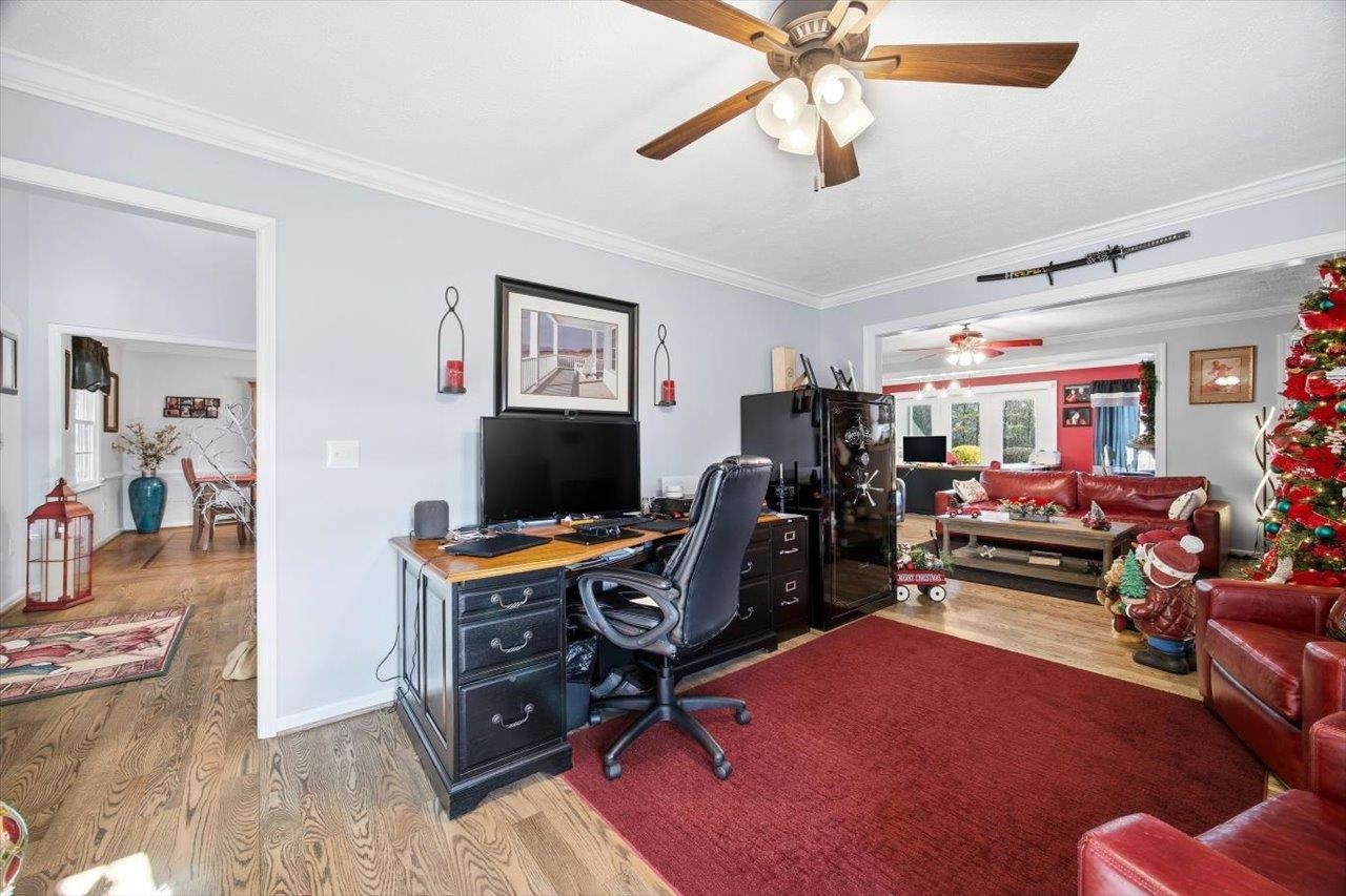 3901 LEE HWY, WEYERS CAVE, Virginia 24486, 3 Bedrooms Bedrooms, ,2 BathroomsBathrooms,Residential,3901 LEE HWY,671794 MLS # 671794 3901 LEE HWY, WEYERS CAVE, Virginia 24486, 3 Bedrooms Bedrooms, ,2 BathroomsBathrooms,Residential,3901 LEE HWY,671794 MLS # 671794