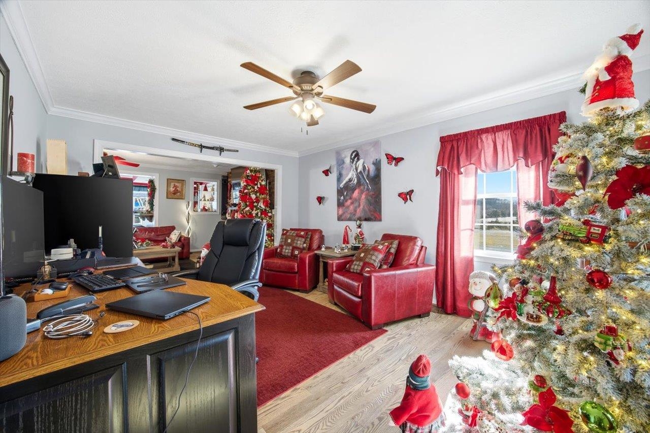 3901 LEE HWY, WEYERS CAVE, Virginia 24486, 3 Bedrooms Bedrooms, ,2 BathroomsBathrooms,Residential,3901 LEE HWY,671794 MLS # 671794 3901 LEE HWY, WEYERS CAVE, Virginia 24486, 3 Bedrooms Bedrooms, ,2 BathroomsBathrooms,Residential,3901 LEE HWY,671794 MLS # 671794