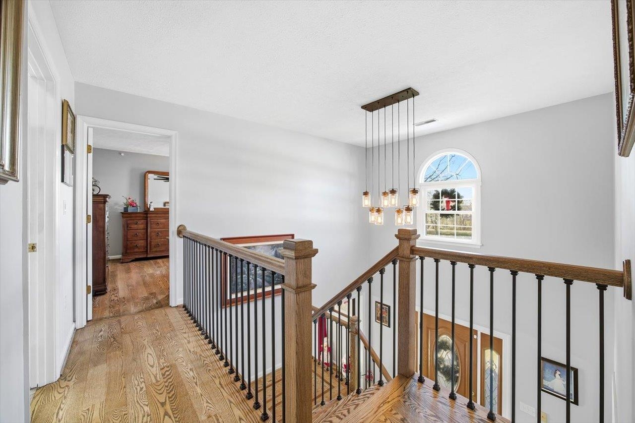 3901 LEE HWY, WEYERS CAVE, Virginia 24486, 3 Bedrooms Bedrooms, ,2 BathroomsBathrooms,Residential,3901 LEE HWY,671794 MLS # 671794 3901 LEE HWY, WEYERS CAVE, Virginia 24486, 3 Bedrooms Bedrooms, ,2 BathroomsBathrooms,Residential,3901 LEE HWY,671794 MLS # 671794