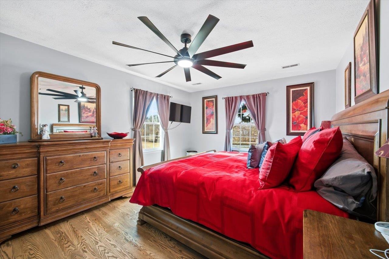 3901 LEE HWY, WEYERS CAVE, Virginia 24486, 3 Bedrooms Bedrooms, ,2 BathroomsBathrooms,Residential,3901 LEE HWY,671794 MLS # 671794 3901 LEE HWY, WEYERS CAVE, Virginia 24486, 3 Bedrooms Bedrooms, ,2 BathroomsBathrooms,Residential,3901 LEE HWY,671794 MLS # 671794