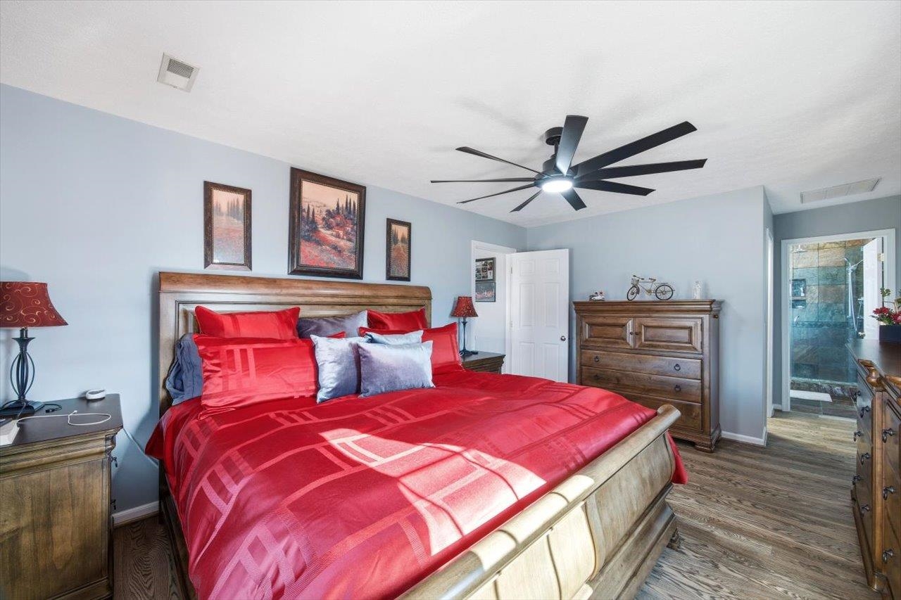 3901 LEE HWY, WEYERS CAVE, Virginia 24486, 3 Bedrooms Bedrooms, ,2 BathroomsBathrooms,Residential,3901 LEE HWY,671794 MLS # 671794 3901 LEE HWY, WEYERS CAVE, Virginia 24486, 3 Bedrooms Bedrooms, ,2 BathroomsBathrooms,Residential,3901 LEE HWY,671794 MLS # 671794