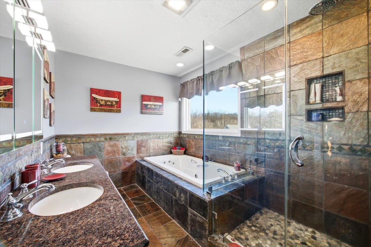 3901 LEE HWY, WEYERS CAVE, Virginia 24486, 3 Bedrooms Bedrooms, ,2 BathroomsBathrooms,Residential,3901 LEE HWY,671794 MLS # 671794 3901 LEE HWY, WEYERS CAVE, Virginia 24486, 3 Bedrooms Bedrooms, ,2 BathroomsBathrooms,Residential,3901 LEE HWY,671794 MLS # 671794