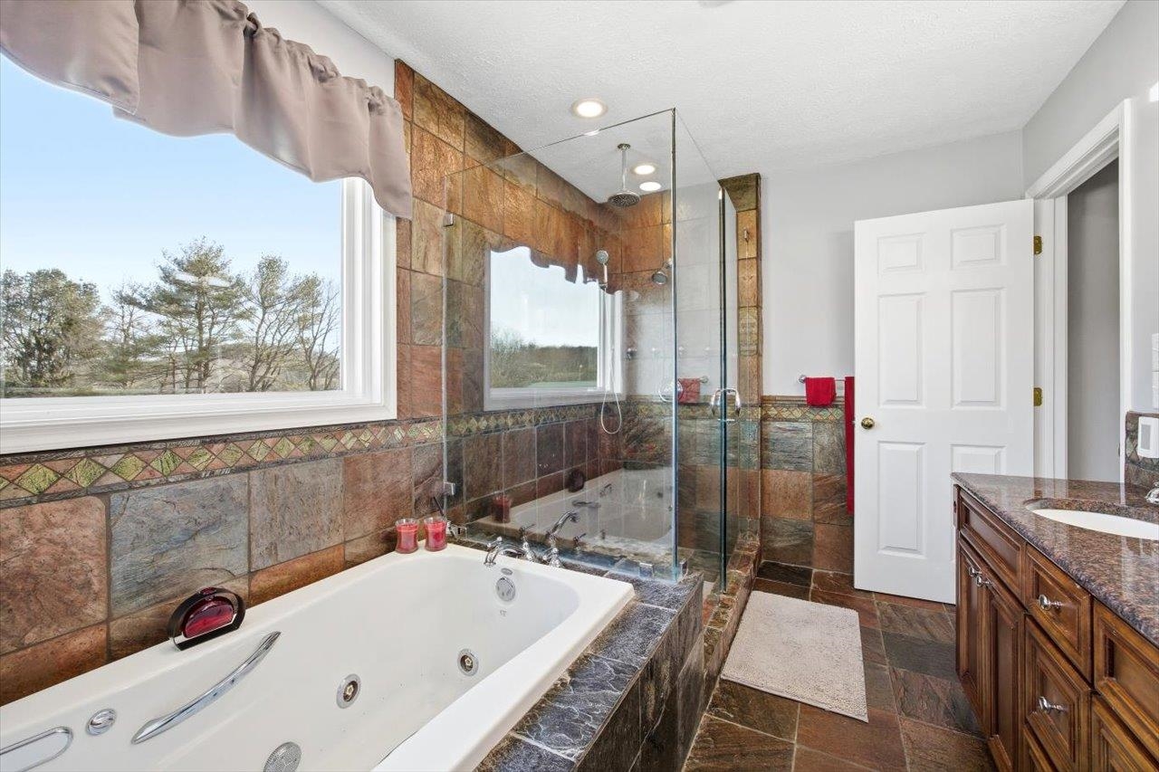 3901 LEE HWY, WEYERS CAVE, Virginia 24486, 3 Bedrooms Bedrooms, ,2 BathroomsBathrooms,Residential,3901 LEE HWY,671794 MLS # 671794 3901 LEE HWY, WEYERS CAVE, Virginia 24486, 3 Bedrooms Bedrooms, ,2 BathroomsBathrooms,Residential,3901 LEE HWY,671794 MLS # 671794